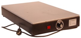 t_vtl-40×65-729×342